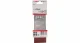 Bosch 2 608 606 083 #2
