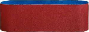 Bosch 2 608 606 083