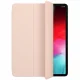 Apple MVQN2ZM/A #5