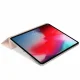 Apple MVQN2ZM/A #4