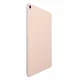 Apple MVQN2ZM/A #2