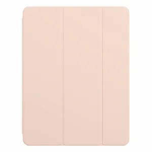 Apple MVQN2ZM/A