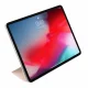 Apple MVQN2ZM/A #3