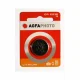 AgfaPhoto CR2032