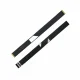 CoreParts MSPP73139