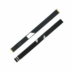 CoreParts MSPP73139