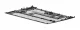 HP M36396-001
