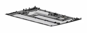 HP M36396-001
