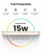 Ugreen 25207 #7