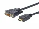Vivolink PROHDMIDVI3