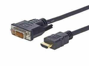 Vivolink PROHDMIDVI3
