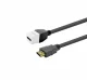 Vivolink PROKEYHDMIFM7.5W