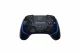Razer Wolverine V2 Pro