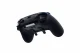 Razer Wolverine V2 Pro #3