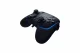Razer Wolverine V2 Pro #4