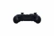 Razer Wolverine V2 Pro #2
