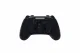 Razer Wolverine V2 Pro #5