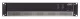 AUDAC CAP248