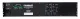 AUDAC CAP248 #2