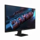 GIGABYTE GS27FA US #3