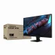 GIGABYTE GS27FA US #7