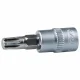 KS Tools 911.3917