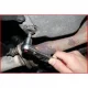 KS Tools 150.1441 #2