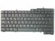 DELL FF554