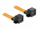 DeLOCK 87031 #2