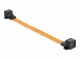 DeLOCK 87031