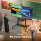 ONKRON TS1991-B #6