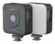 SmallRig 4055AC #3