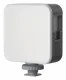 SmallRig 4055AC