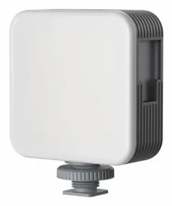 SmallRig 4055AC