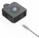 SmallRig 4055AC #2