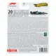 Hot Wheels JKD89 #6