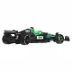 Hot Wheels JKD89 #3