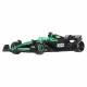 Hot Wheels JKD89 #2