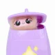 Spin Master 6078029 #4