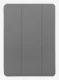 Pomologic POM-24BCA129-203