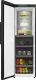 Hisense Upright freezer, 60 cm depth, KitchenFit design, No Frost, Deep Freeze #2