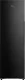 Hisense Upright freezer, 60 cm depth, KitchenFit design, No Frost, Deep Freeze