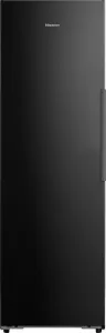 Hisense Upright freezer, 60 cm depth, KitchenFit design, No Frost, Deep Freeze