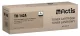 Actis TH-142A