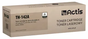 Actis TH-142A