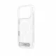 Belkin Clear Series with Kickstand Case for iPhone 18 Pro Max #2