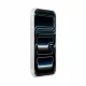 Belkin Clear Series with Kickstand Case for iPhone 18 Pro Max