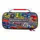 PowerA NSCS0126-01
