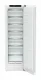 Liebherr FNd 522i Plus #6