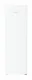 Liebherr FNd 522i Plus #8